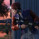 Illustration for article titled The Debate Over Cheating In Grand Theft Auto Online, Waged By Two Friends Who Disagree
